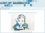 flash template default photo