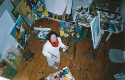 Click to view full size image