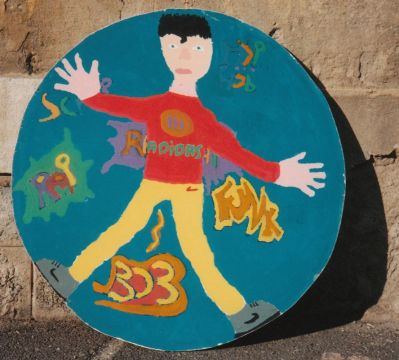 Click to view full size image