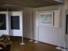 02-06-2012-Vernissage04-Acceuil.JPG