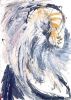 Filename=Icare-m.jpg
Filesize=38KB
Dimensions=298x416
Date added=Feb 04, 2009 Icare-m.jpg